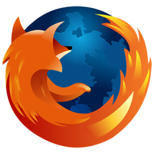 Скачать Mozilla Firefox - автономный установщик