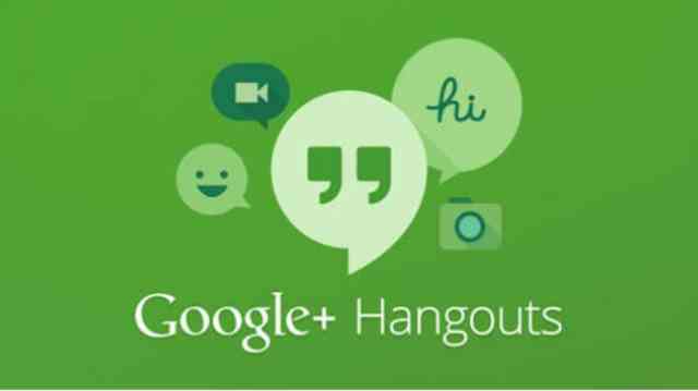 <Рис. 6 Google Hangouts>” srcset=”” sizes=”” width=”” height=””></strong></p>
<p class=
