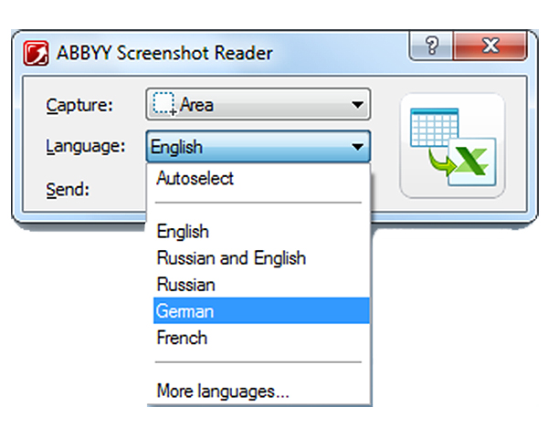 <Рис. 7 Abbyy Screenshot Reader>» srcset=»» sizes=»» width=»» height=»»></strong></p>
<p class=