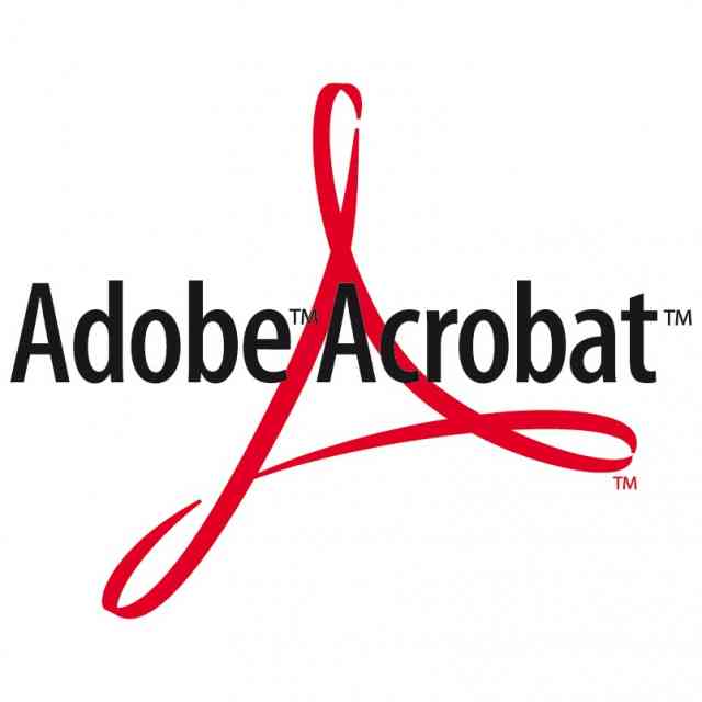 <Рис. 8 Adobe Acrobat>» srcset=»» sizes=»» width=»» height=»»></strong></p>
<p class=