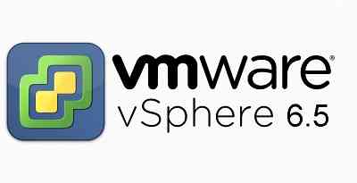 vmware vsphere 6.5 лицензрование